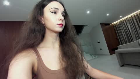 Erik and Alice online show from December 16, 2025, 2:49 am