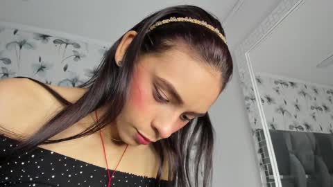 Valery online show from December 20, 2024, 7:50 pm