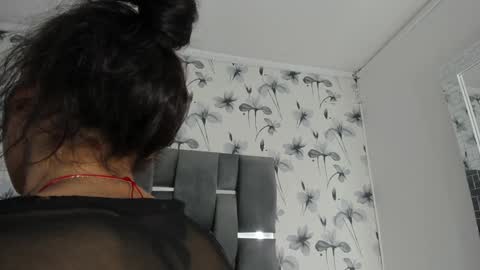 Valery online show from December 21, 2024, 1:10 pm