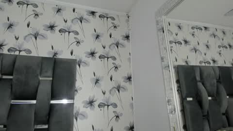 Valery online show from December 24, 2024, 12:11 pm