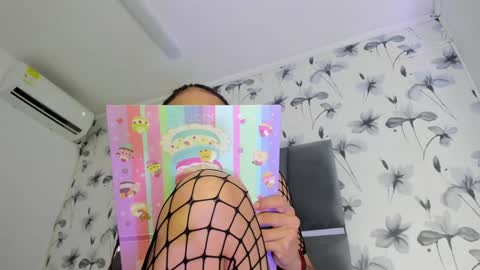 Valery online show from December 27, 2024, 2:25 am