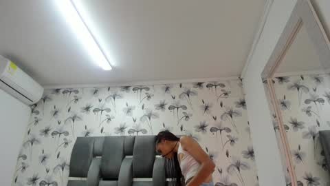 Valery online show from December 31, 2024, 3:09 pm