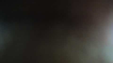 Valery online show from January 7, 2025, 1:35 pm