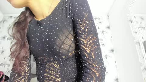 Valery online show from January 20, 2025, 4:23 pm