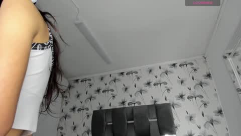 Valery online show from February 2, 2025, 3:39 pm