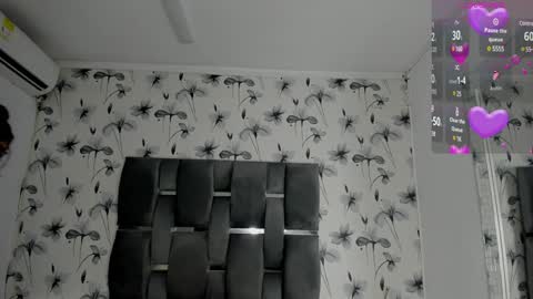 Valery online show from February 5, 2025, 11:55 am