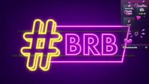 Valery online show from February 6, 2025, 6:02 pm