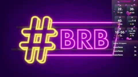 Valery online show from February 11, 2025, 4:35 pm