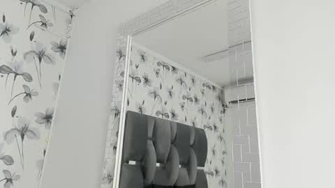 Valery online show from March 7, 2025, 3:28 pm