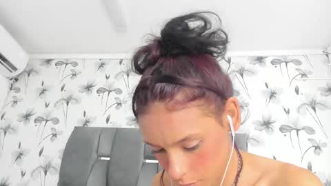 Valery online show from September 13, 2025, 2:17 pm