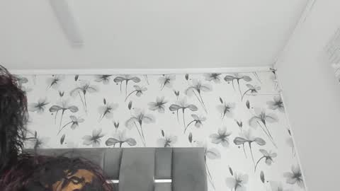 Valery online show from September 20, 2025, 1:45 pm