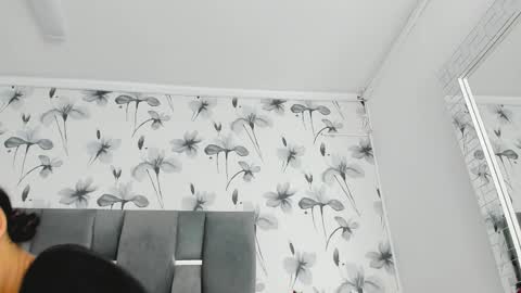 Valery online show from October 11, 2025, 1:53 pm