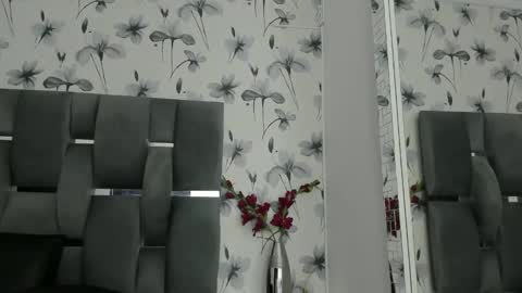 Valery online show from November 30, 2025, 12:53 pm