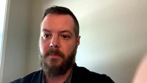 Snapshot of ehproject chatting on October 27, 2025, 6:12 pm ehproject online show from October 27, 2025, 6:12 pm