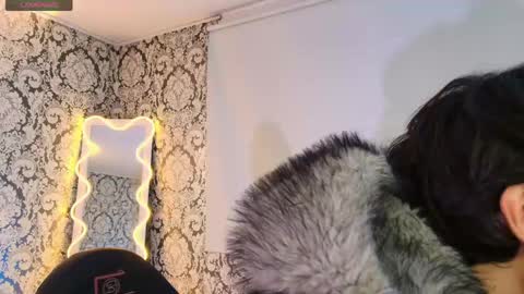 eidan_tay online show from April 15, 2026, 2:46 pm