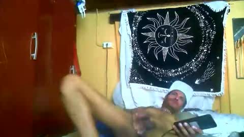 eiddwar online show from February 15, 2026, 10:25 am