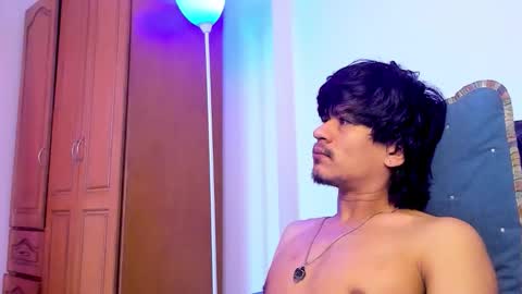 eiden_allenx1 online show from February 28, 2026, 12:17 pm