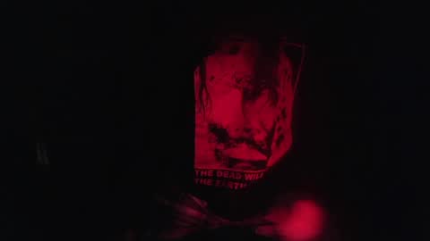 Snapshot of eighthundredeightyeight chatting on December 8, 2024, 8:25 pm eighthundredeightyeight online show from December 8, 2024, 8:25 pm