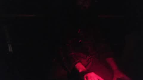 Snapshot of eighthundredeightyeight chatting on January 23, 2025, 9:07 pm eighthundredeightyeight online show from January 23, 2025, 9:07 pm