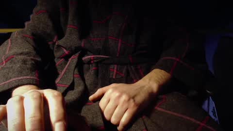 Snapshot of eighthundredeightyeight chatting on February 13, 2025, 7:24 am eighthundredeightyeight online show from February 13, 2025, 7:24 am