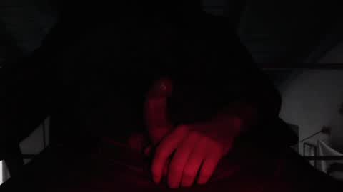 Snapshot of eighthundredeightyeight chatting on March 6, 2025, 7:14 am eighthundredeightyeight online show from March 6, 2025, 7:14 am