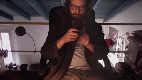 Snapshot of eighthundredeightyeight chatting on March 12, 2025, 8:30 am eighthundredeightyeight online show from March 12, 2025, 8:30 am