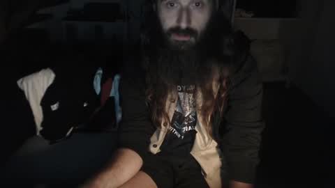 Snapshot of eighthundredeightyeight chatting on September 12, 2025, 8:20 pm eighthundredeightyeight online show from September 12, 2025, 8:20 pm