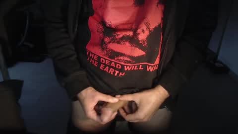 Snapshot of eighthundredeightyeight chatting on September 30, 2025, 3:39 pm eighthundredeightyeight online show from September 30, 2025, 3:39 pm