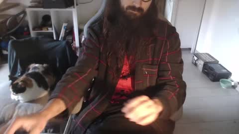 Snapshot of eighthundredeightyeight chatting on November 21, 2025, 10:36 am eighthundredeightyeight online show from November 21, 2025, 10:36 am