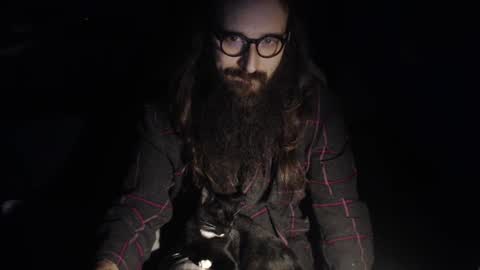 Snapshot of eighthundredeightyeight chatting on December 19, 2025, 11:01 pm eighthundredeightyeight online show from December 19, 2025, 11:01 pm