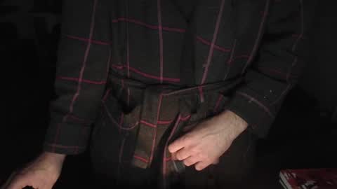 Snapshot of eighthundredeightyeight chatting on January 11, 2026, 12:04 am eighthundredeightyeight online show from January 11, 2026, 12:04 am