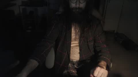 Snapshot of eighthundredeightyeight chatting on January 12, 2026, 11:10 pm eighthundredeightyeight online show from January 12, 2026, 11:10 pm