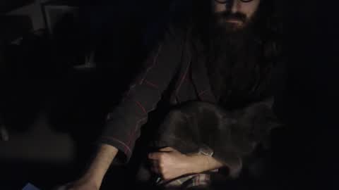 Snapshot of eighthundredeightyeight chatting on February 28, 2026, 9:38 pm eighthundredeightyeight online show from February 28, 2026, 9:38 pm