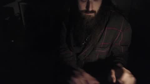 Snapshot of eighthundredeightyeight chatting on March 2, 2026, 9:54 pm eighthundredeightyeight online show from March 2, 2026, 9:54 pm