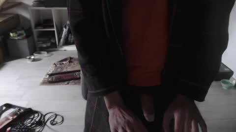 Snapshot of eighthundredeightyeight chatting on March 6, 2026, 9:28 am eighthundredeightyeight online show from March 6, 2026, 9:28 am