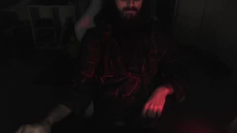 Snapshot of eighthundredeightyeight chatting on March 14, 2026, 12:39 am eighthundredeightyeight online show from March 14, 2026, 12:39 am