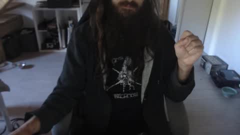 eighthundredeightyeight online show from April 23, 2026, 12:26 pm