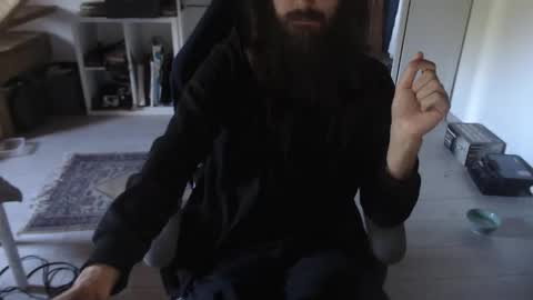 eighthundredeightyeight online show from April 26, 2026, 8:12 am