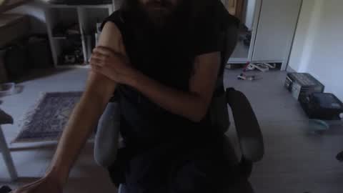 eighthundredeightyeight online show from April 27, 2026, 8:23 am