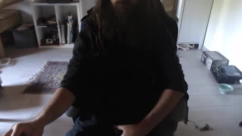 eighthundredeightyeight online show from April 28, 2026, 9:14 am