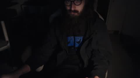 Snapshot of eighthundredeightyeight chatting on May 3, 2026, 7:53 pm eighthundredeightyeight online show from May 3, 2026, 7:53 pm