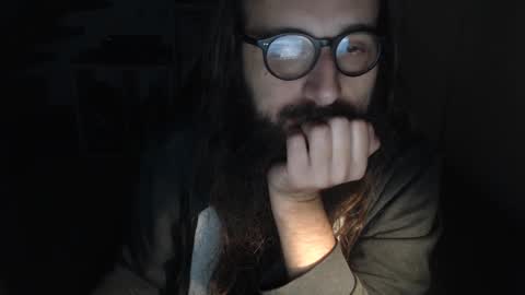 Snapshot of eighthundredeightyeight chatting on May 13, 2026, 8:16 pm eighthundredeightyeight online show from May 13, 2026, 8:16 pm