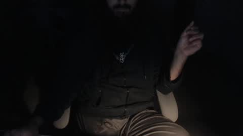 Snapshot of eighthundredeightyeight chatting on May 17, 2026, 8:49 pm eighthundredeightyeight online show from May 17, 2026, 8:49 pm