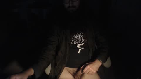 Snapshot of eighthundredeightyeight chatting on May 18, 2026, 9:53 pm eighthundredeightyeight online show from May 18, 2026, 9:53 pm