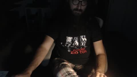 Snapshot of eighthundredeightyeight chatting on May 27, 2026, 11:46 pm eighthundredeightyeight online show from May 27, 2026, 11:46 pm