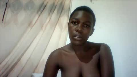 Snapshot of eileen_en chatting on March 27, 2026, 11:48 pm eileen_en online show from March 27, 2026, 11:48 pm