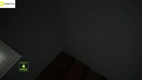 Eileen Rose Milf online show from January 16, 2025, 11:26 am