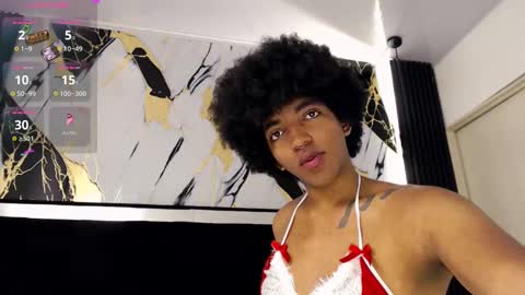 eileenn tanihara online show from December 16, 2024, 11:44 am