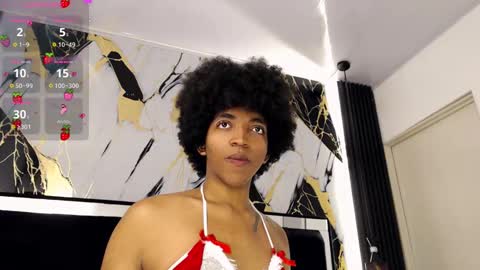 eileenn tanihara online show from December 16, 2024, 3:22 pm