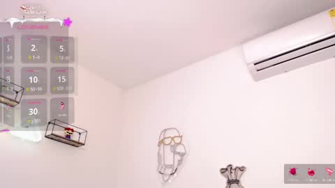 eileenn tanihara online show from December 18, 2024, 12:10 am